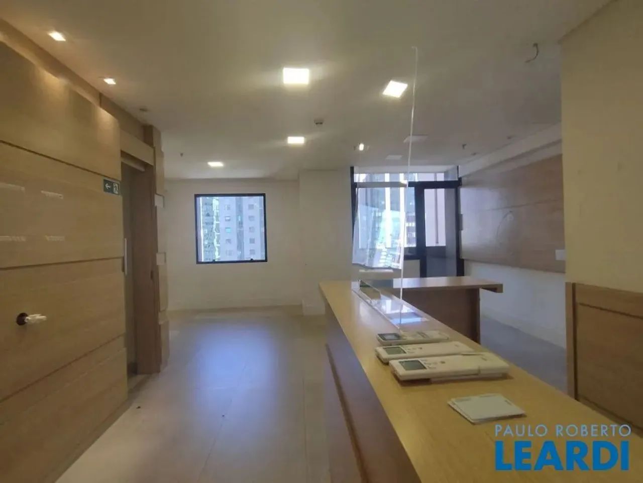 CONJ. COMERCIAL - ITAIM BIBI - SP - Foto 2