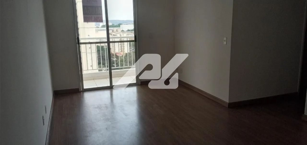 apartamento - Chácara Primavera - Campinas - Foto 3