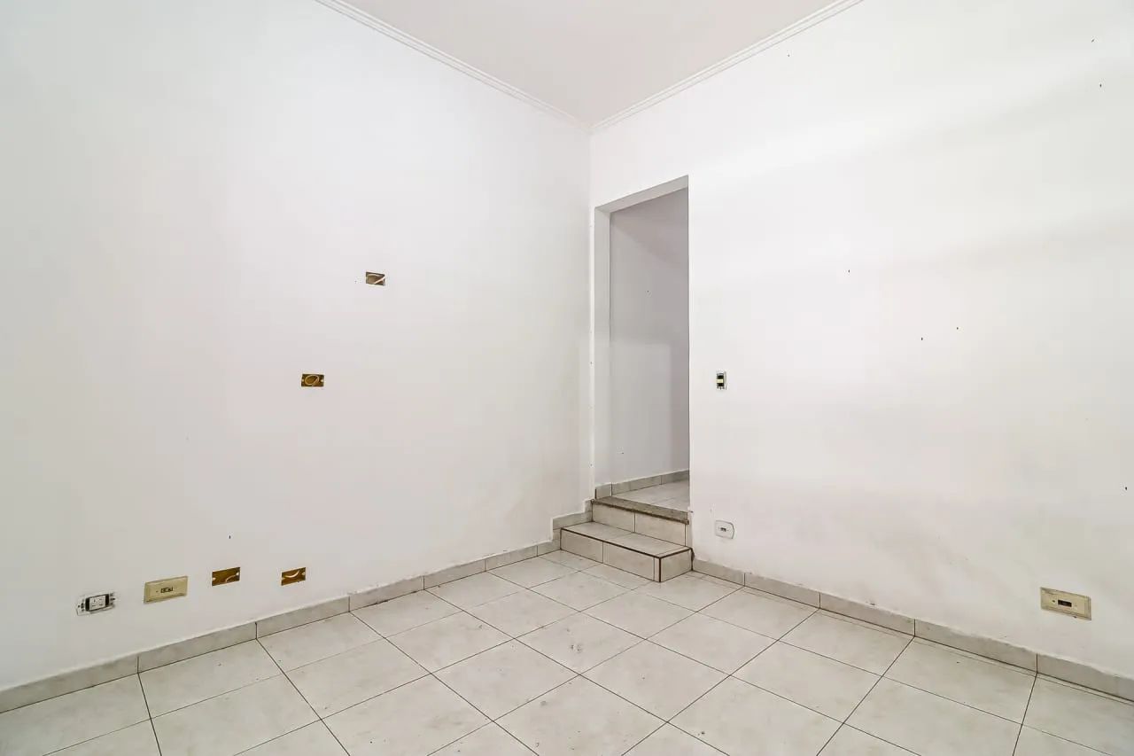 Casa comercial na Rua Professor Otávio Guimarães, 284  150 m² - Foto 5