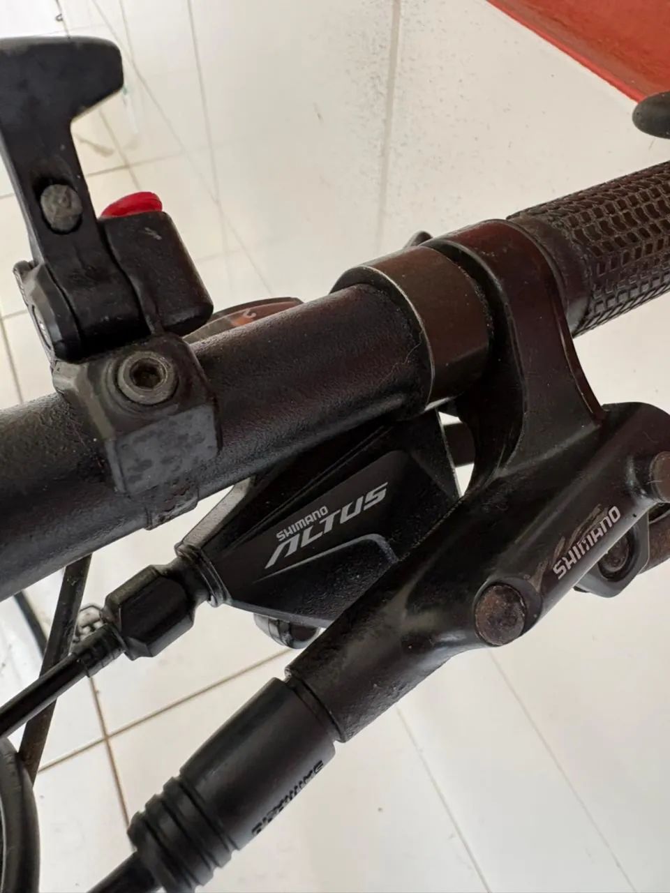 Bicicleta Oggi - Foto 3