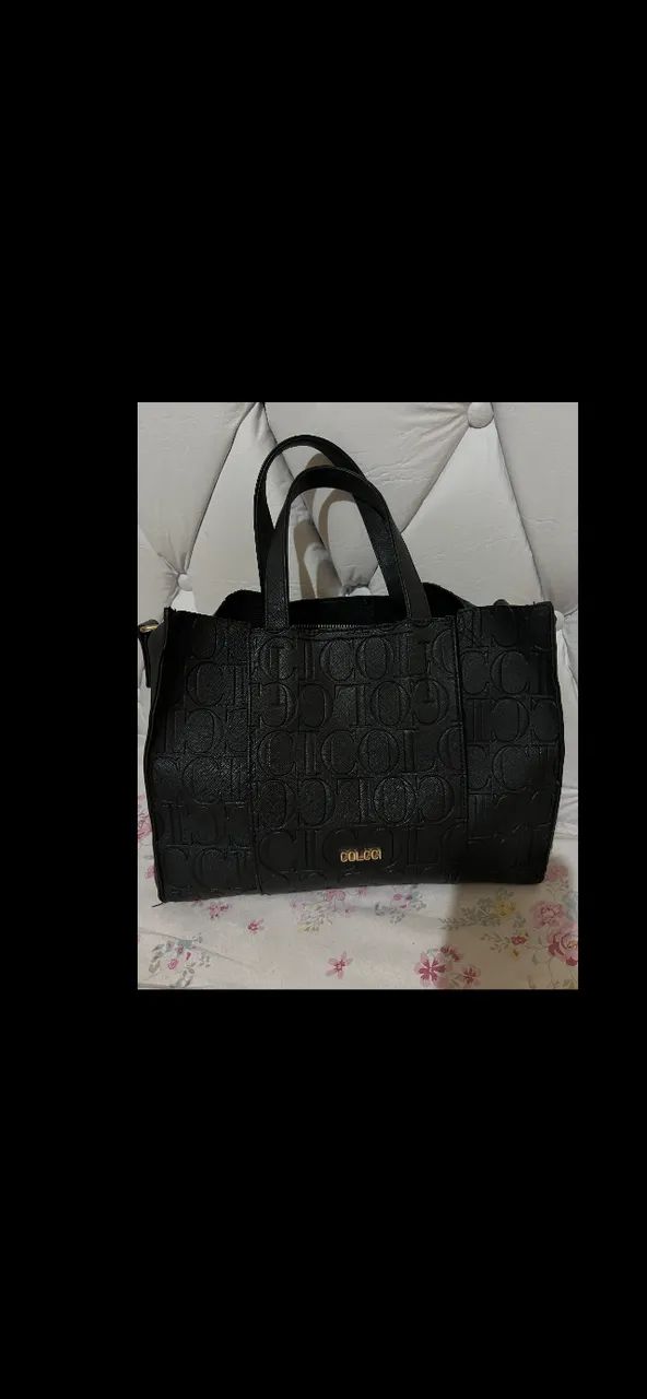 Bolsa  - Foto 2