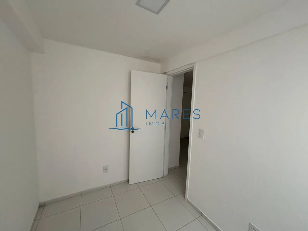 Apartamento com 2 Quartos no Floresta - Foto 4