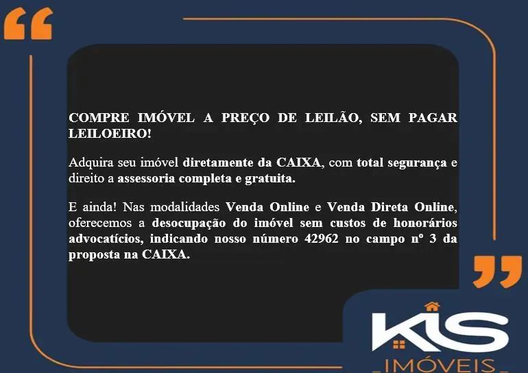 Oportunidade Única em GUARULHOS - SP | Tipo: Apartamento | Negociação: Venda Online | Situ - Foto 2