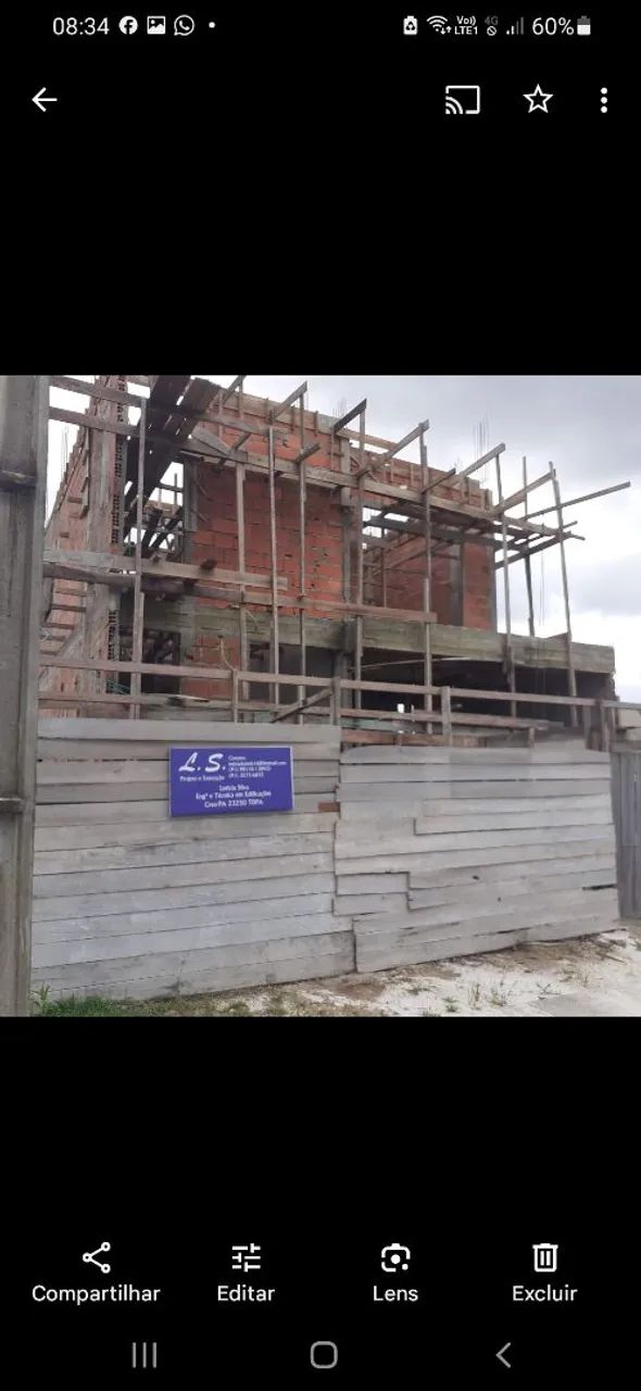 Engenheiro civil - Foto 2