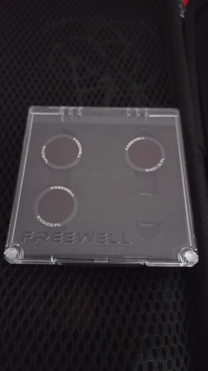  Drone DJI Neo Fly More Combo - Foto 3
