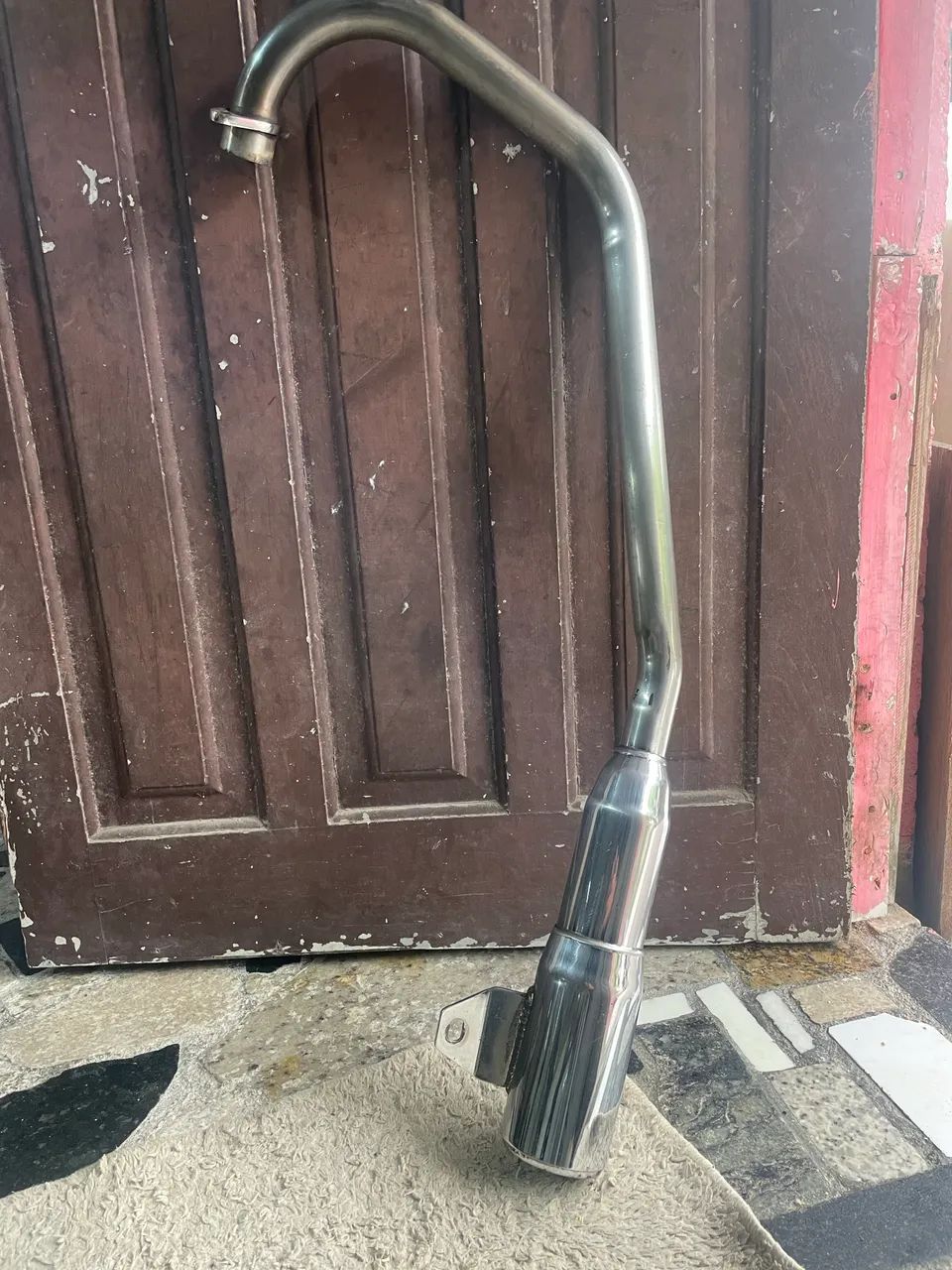 TORBAL NANO BABY - Foto 2