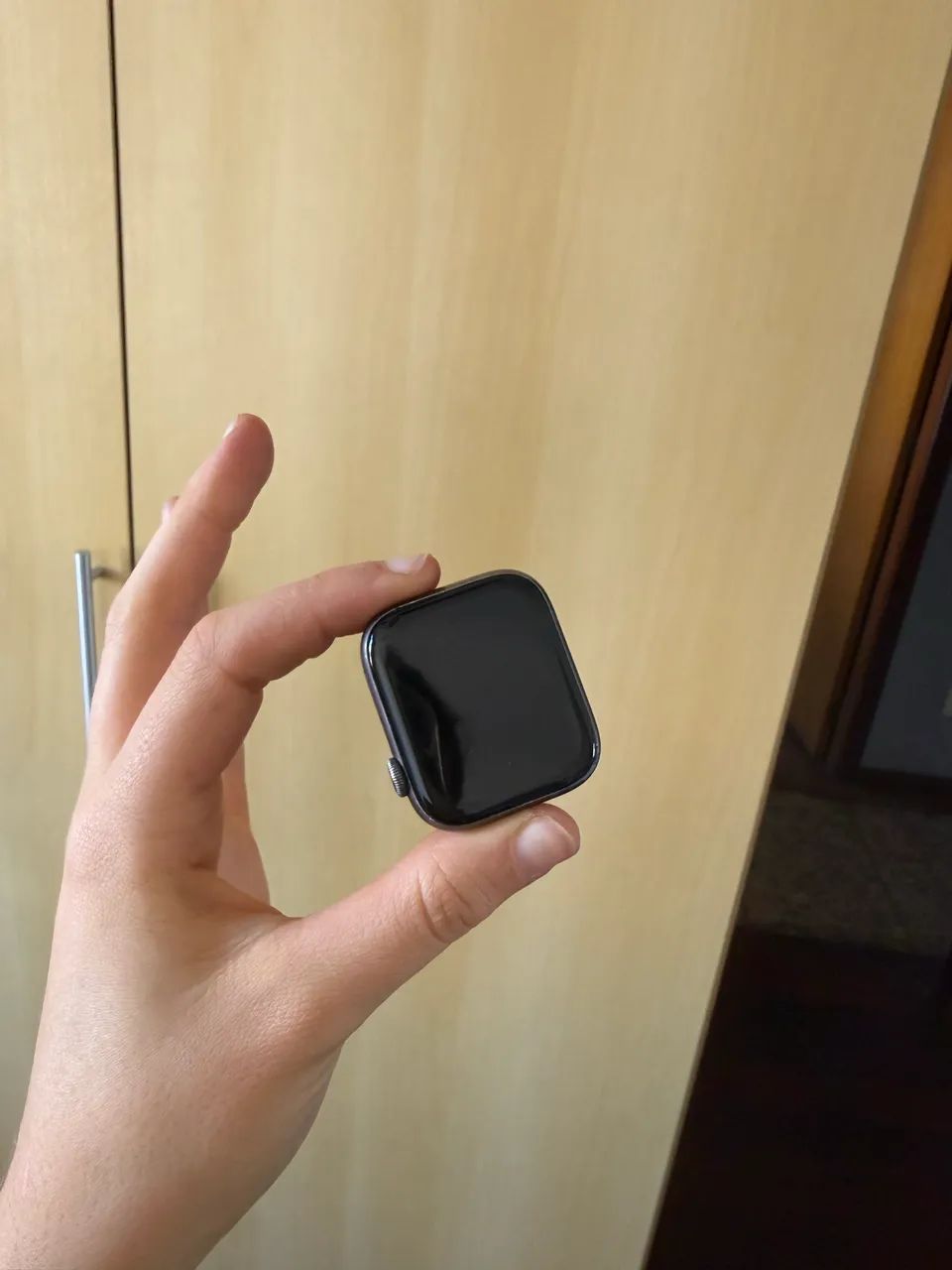 apple watch serie 4 44nm - Foto 2