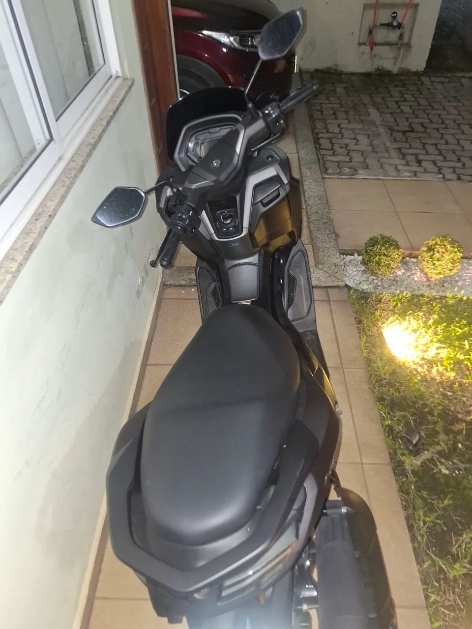 Vendo Nmax - Foto 3