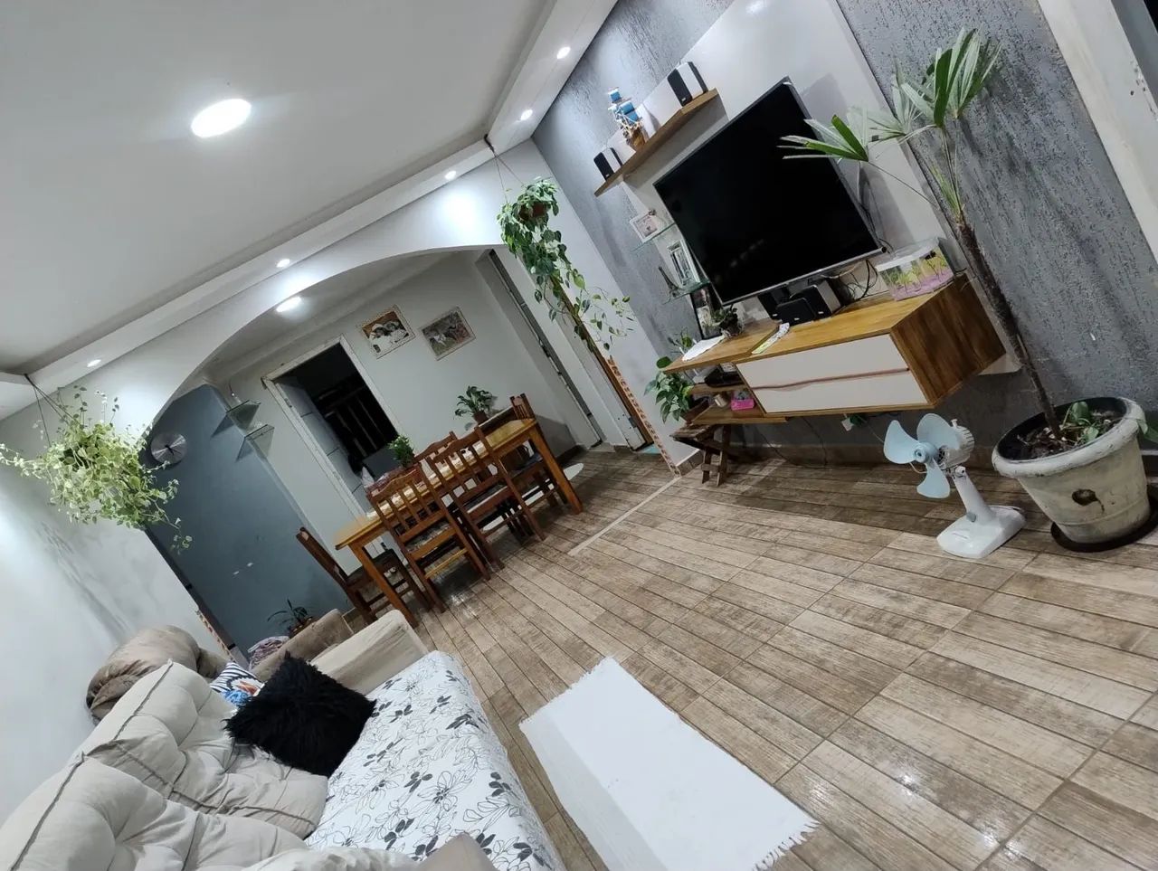 Casa - Foto 3