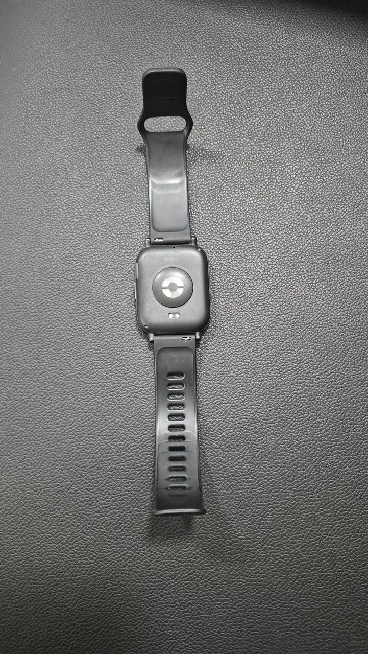 Xiaomi redmi watch 5 active - Foto 2