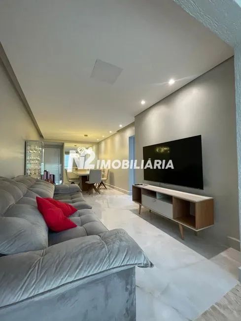 Venda Apartamento PATRIMÔNIO - Foto 3