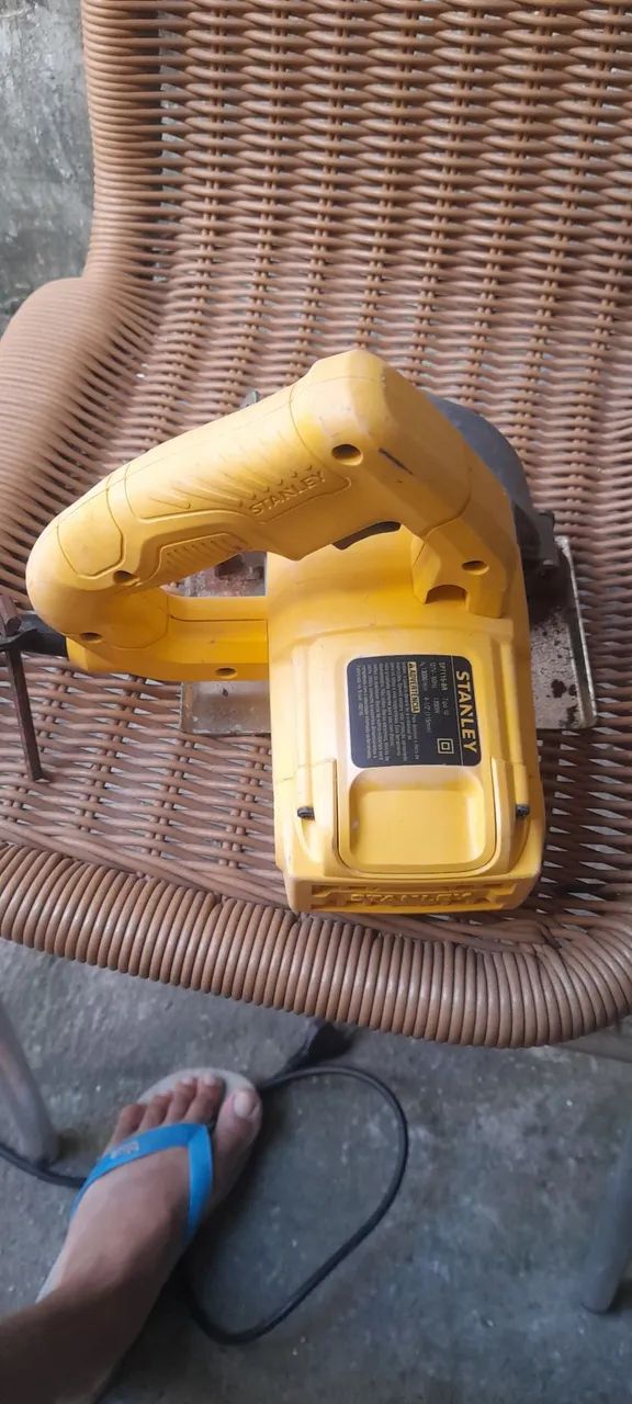 Makita stanley - Foto 3