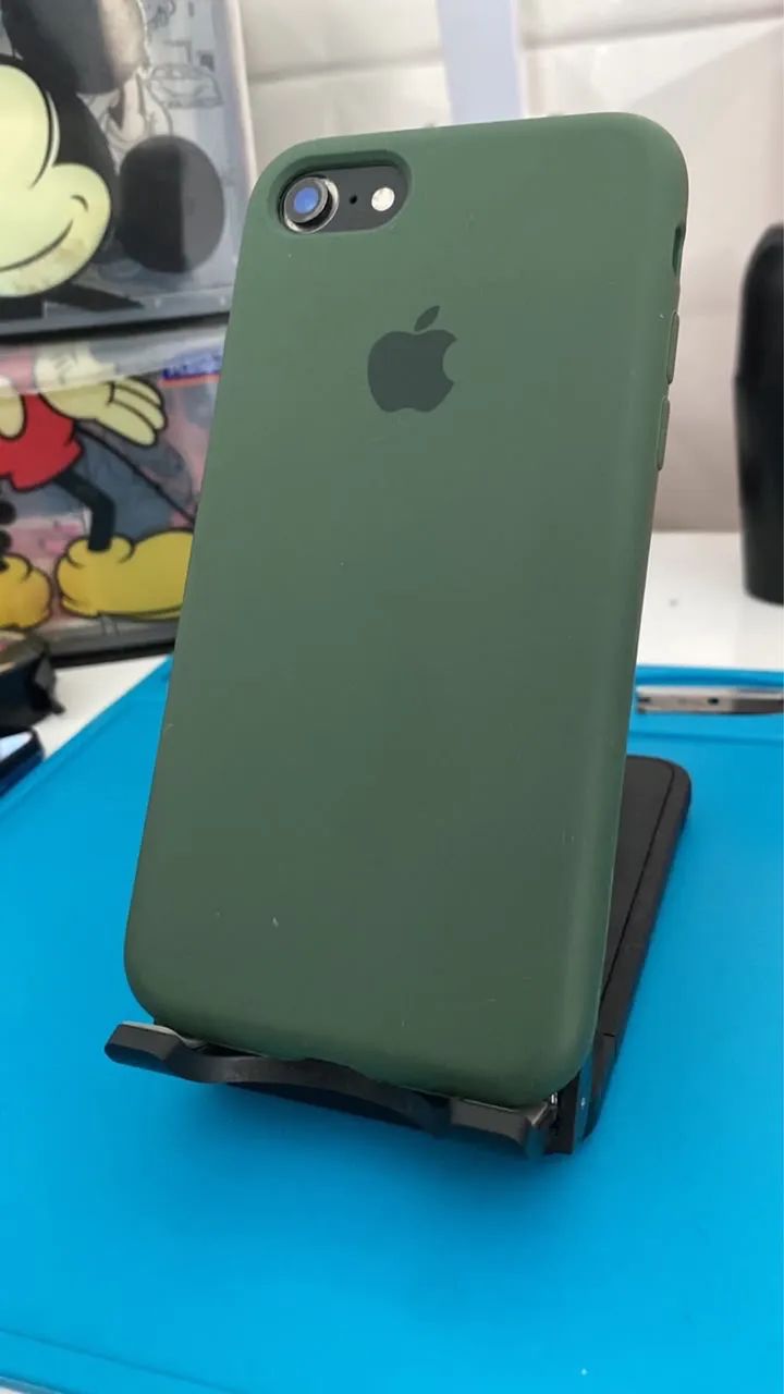 iPhone 8 - Foto 3