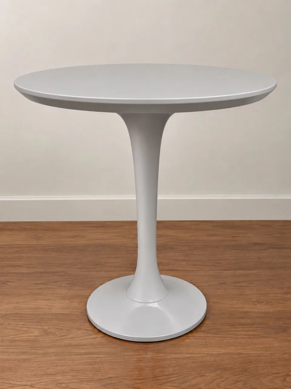 Mesa