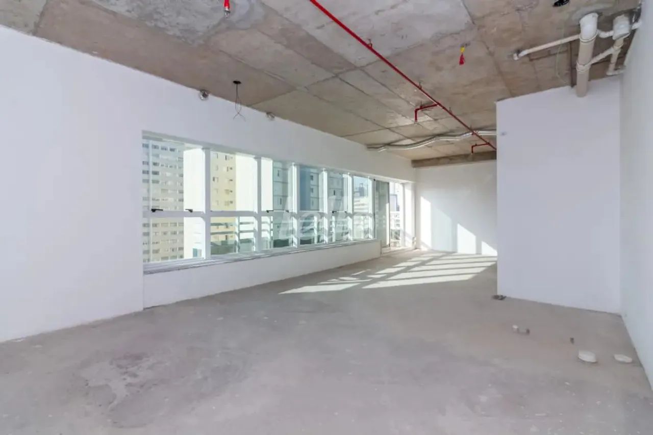 Comercial à venda no(a) Liberdade