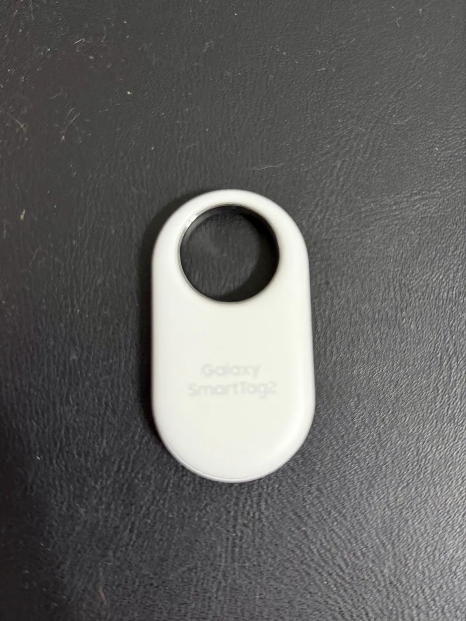 Samsung SmartTag 2