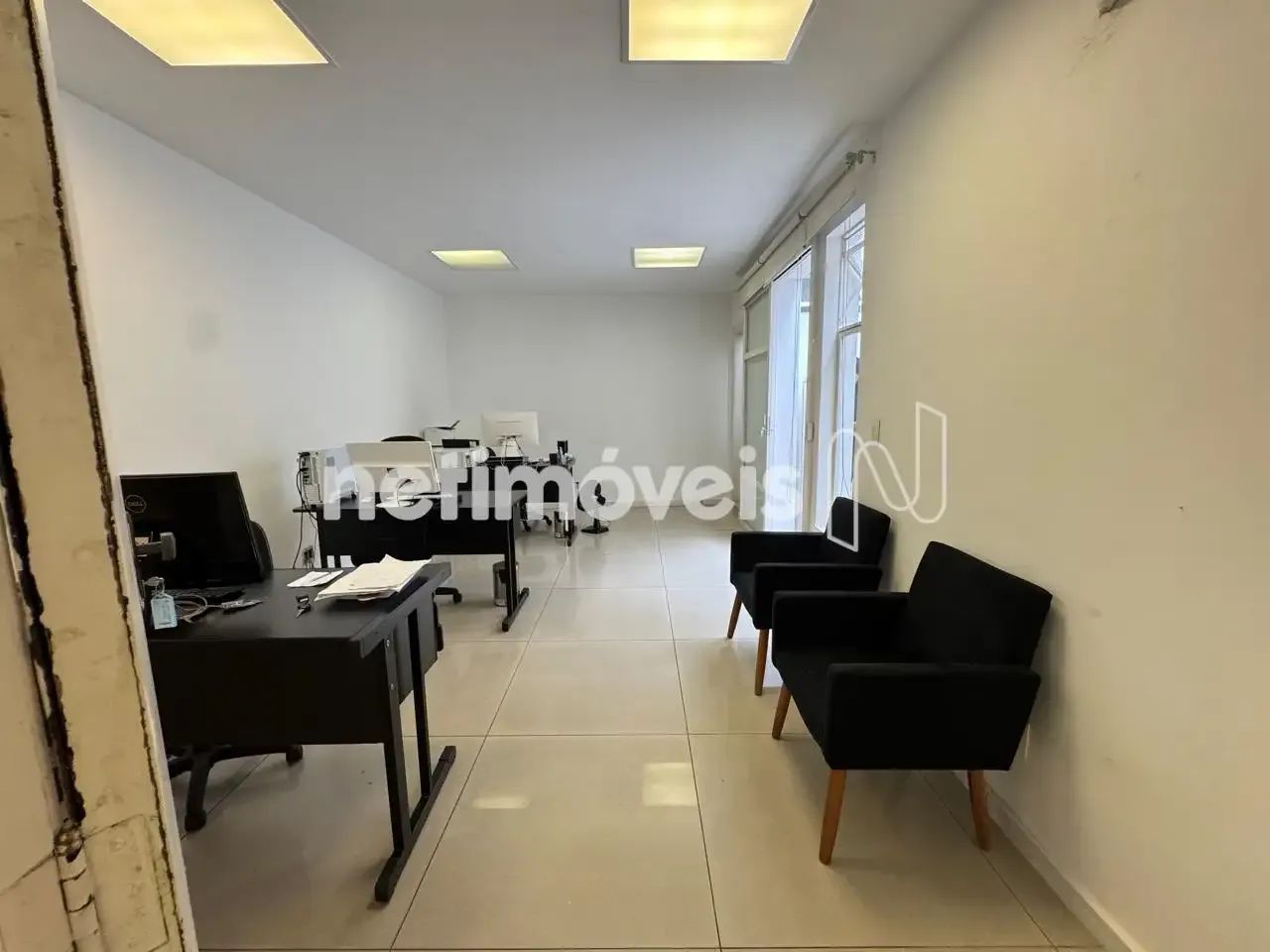 Sala comercial à venda  Excelente oportunidade no Santa Amélia - Foto 2