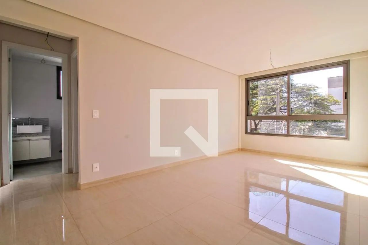 Apartamento à Venda - Anchieta, 2 Quartos, 62 m2