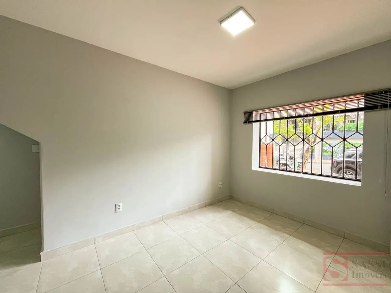 Sala Comercial para alugar 17m² em CENTRO - Foto 3