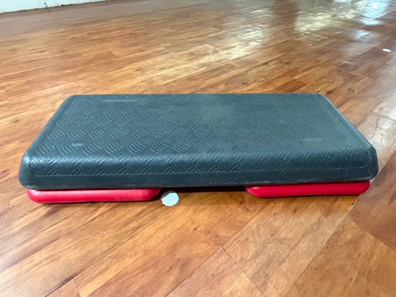 4 Steps com ajuste de altura  - Foto 3