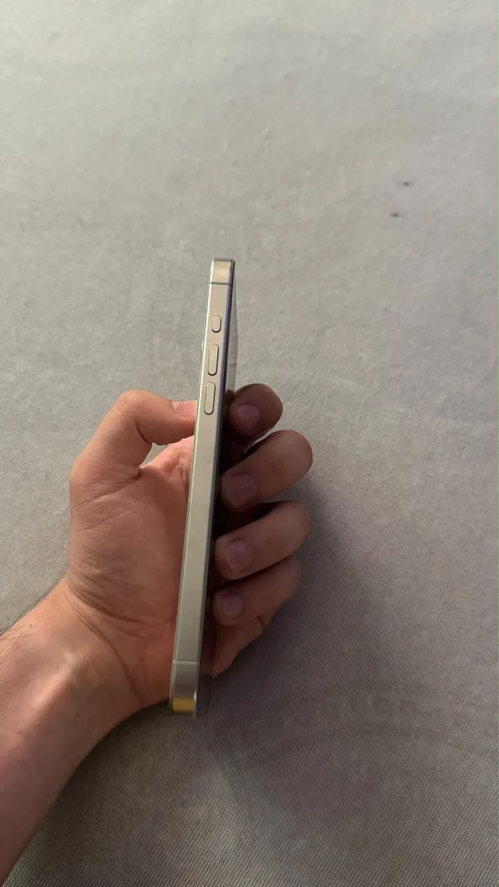 Iphone 15 PROMAX  - Foto 5