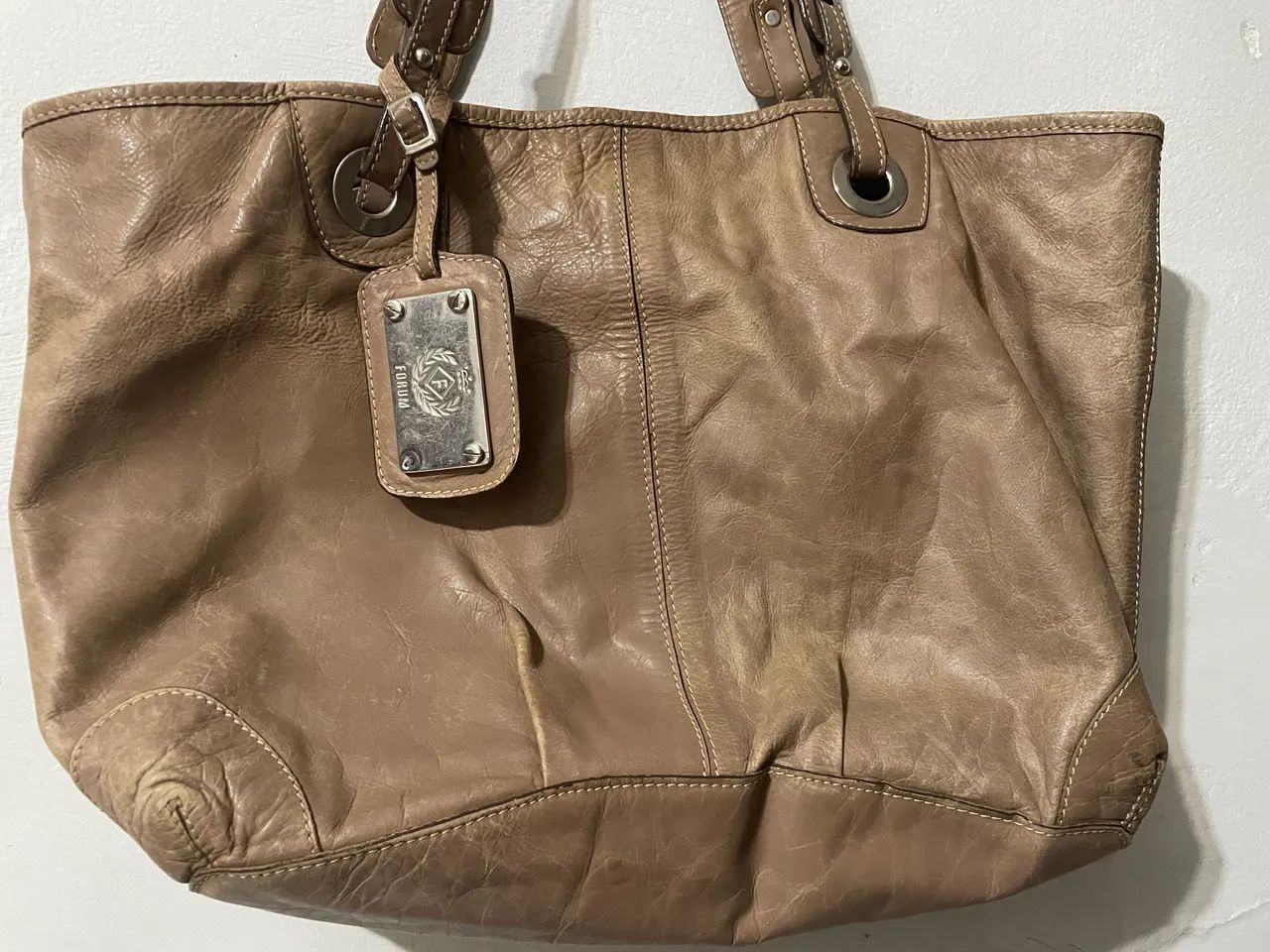 Bolsa fórum  - Foto 5