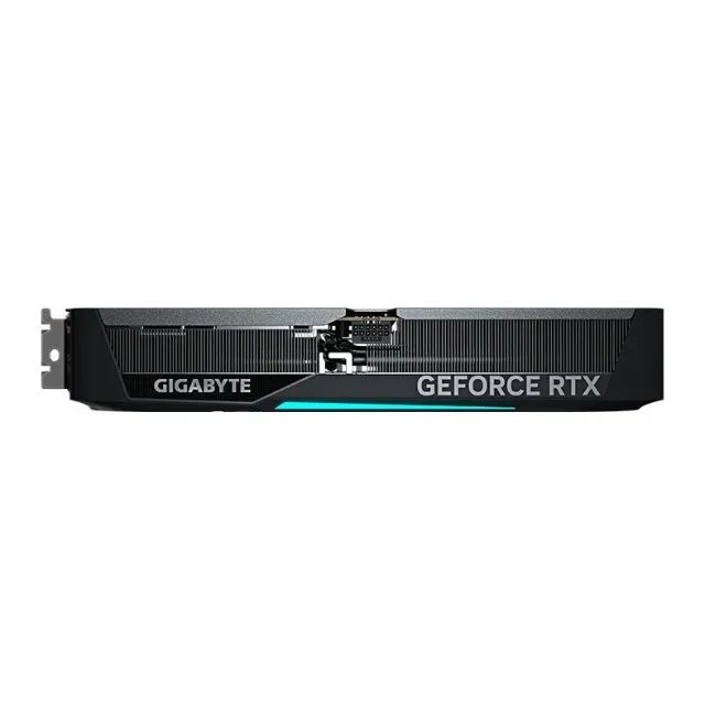 RTX 5070, 12GB, GIGABYTE EAGLE OC - LOJA CONCEITUADA - Foto 5