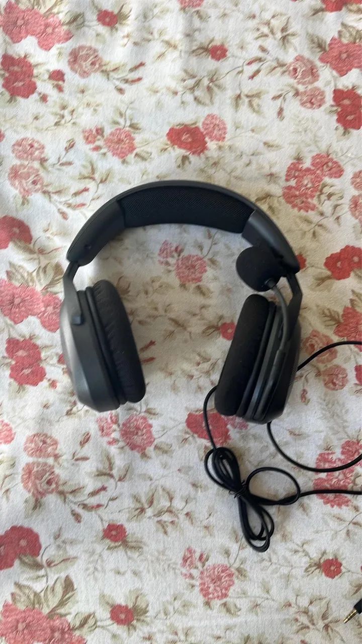 Headset Gamer - HyperX Cloud Stinger 2 - Foto 2