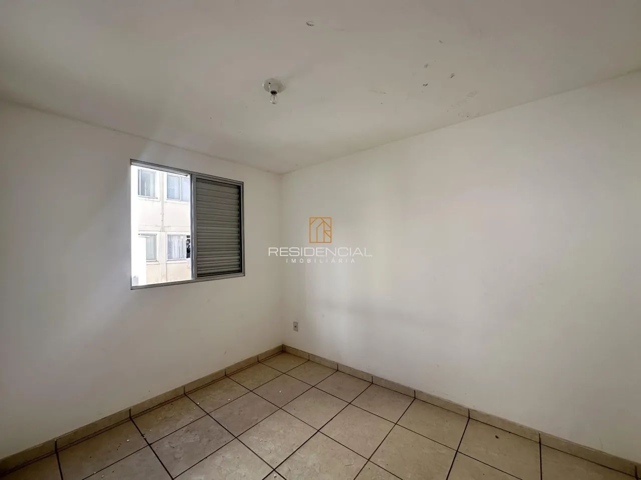 APARTAMENTO BRZ REALENGO - Foto 4