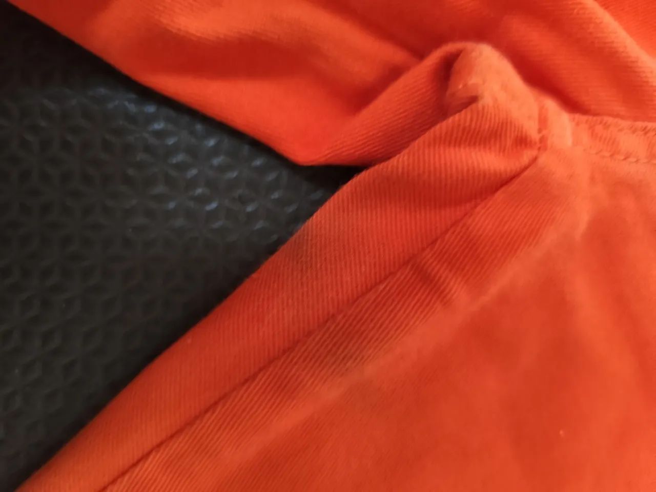 Calça da marca Canal - Foto 5
