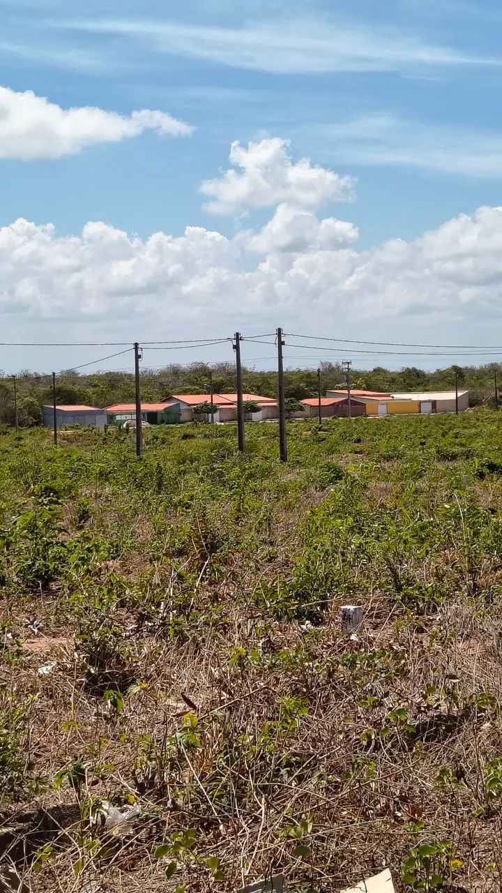 Lote a venda - Foto 4