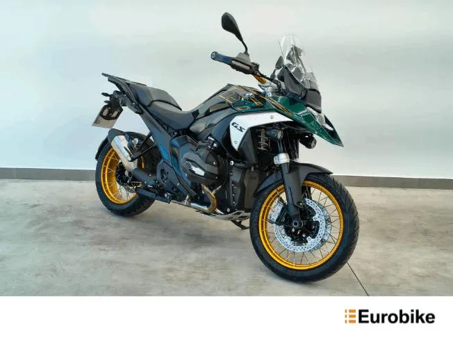 Kawasaki Zx-6r 636cc 2022 - 1514820932 | OLX