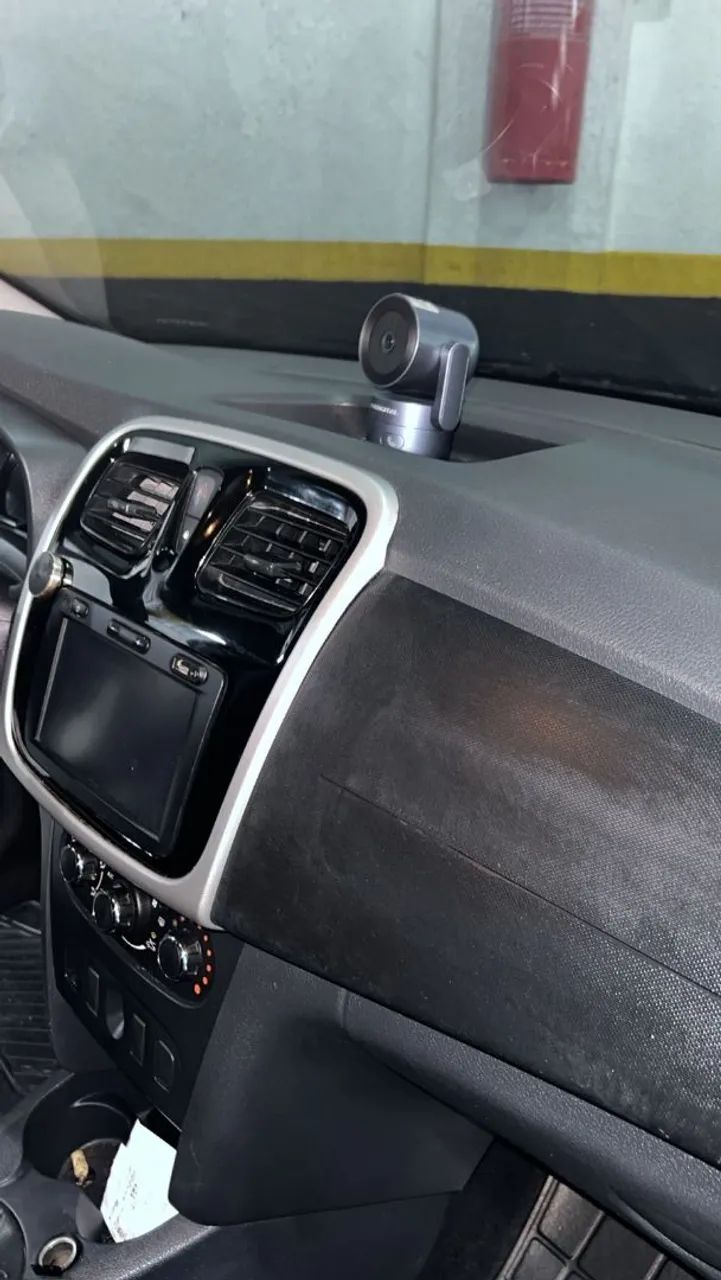 Locação de veículo para motorista UBER E 99 - Foto 3