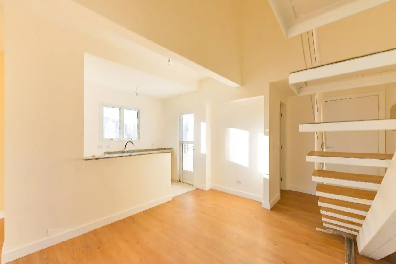 Apartamento à Venda - Pinheiros, 2 Quartos, 82 m2 - Foto 4