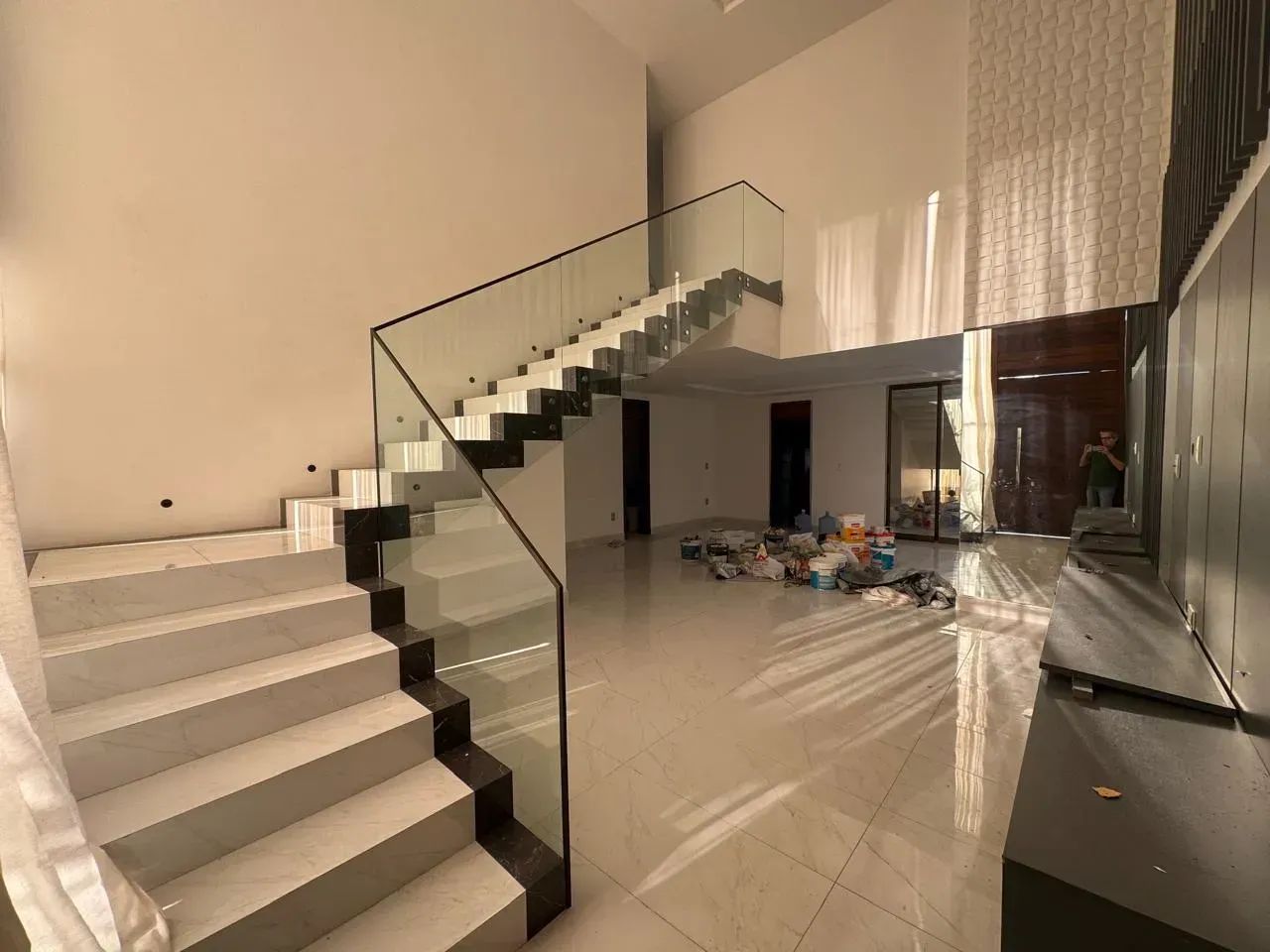 CASA PARA ALUGAR NO BOSQUE DE INTERMARES! - Foto 2