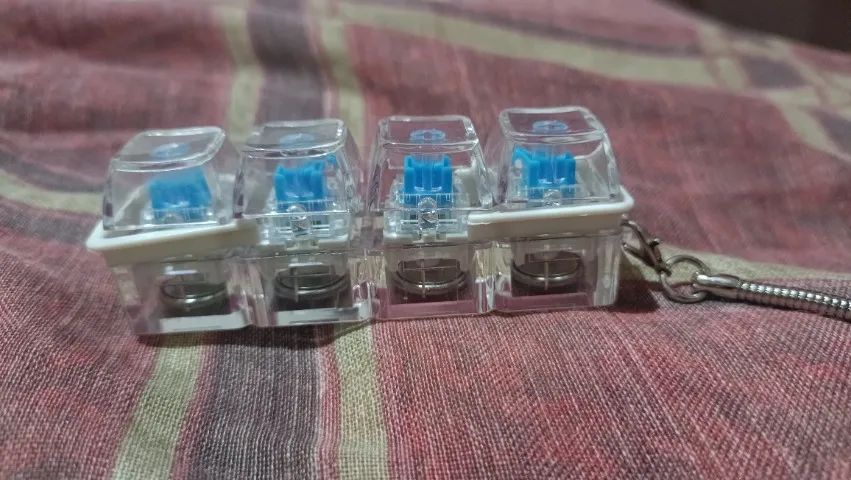 Fidget toy  - Foto 2