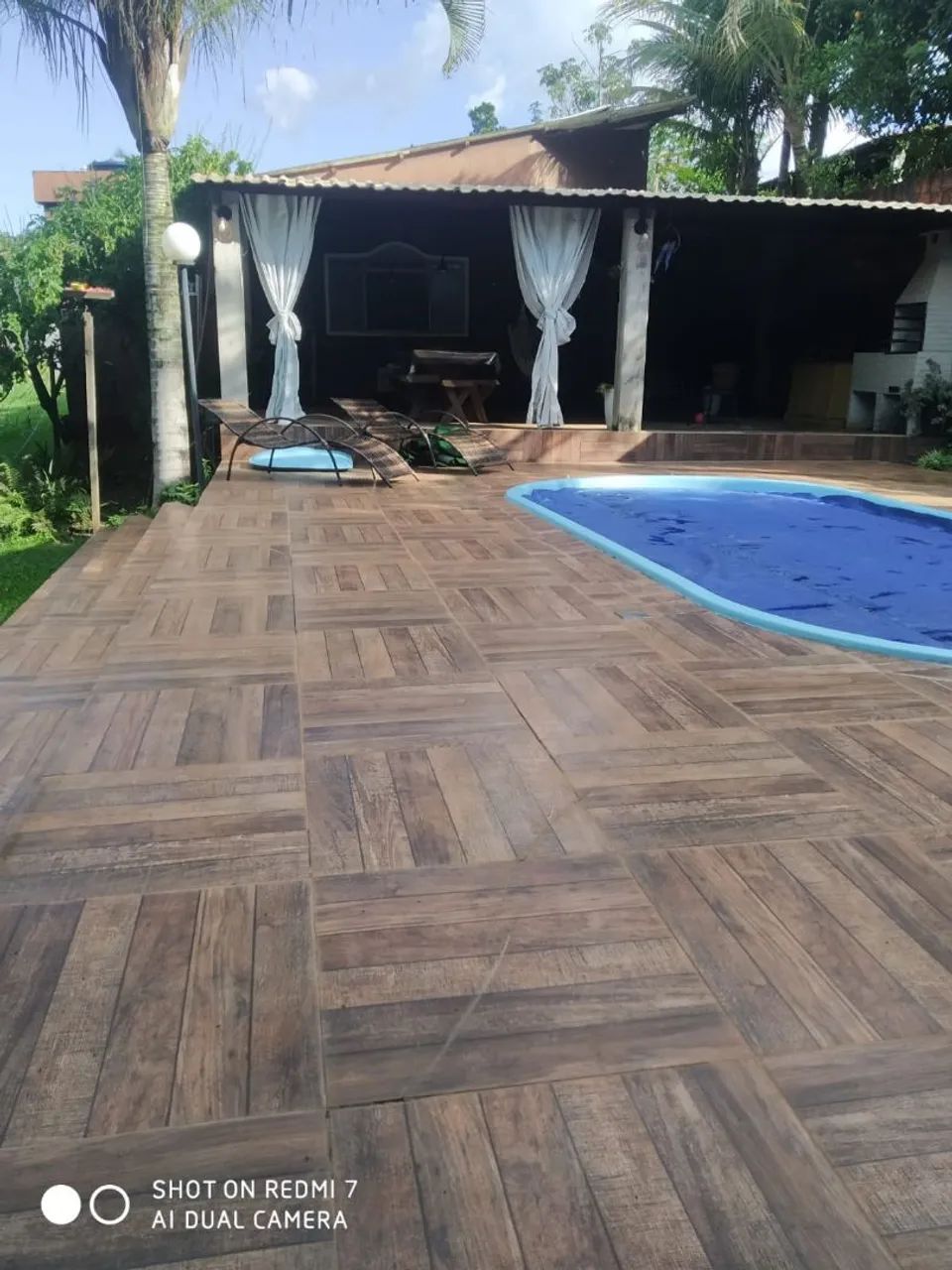Casa em Arniqueira 2.000 metros - Foto 5