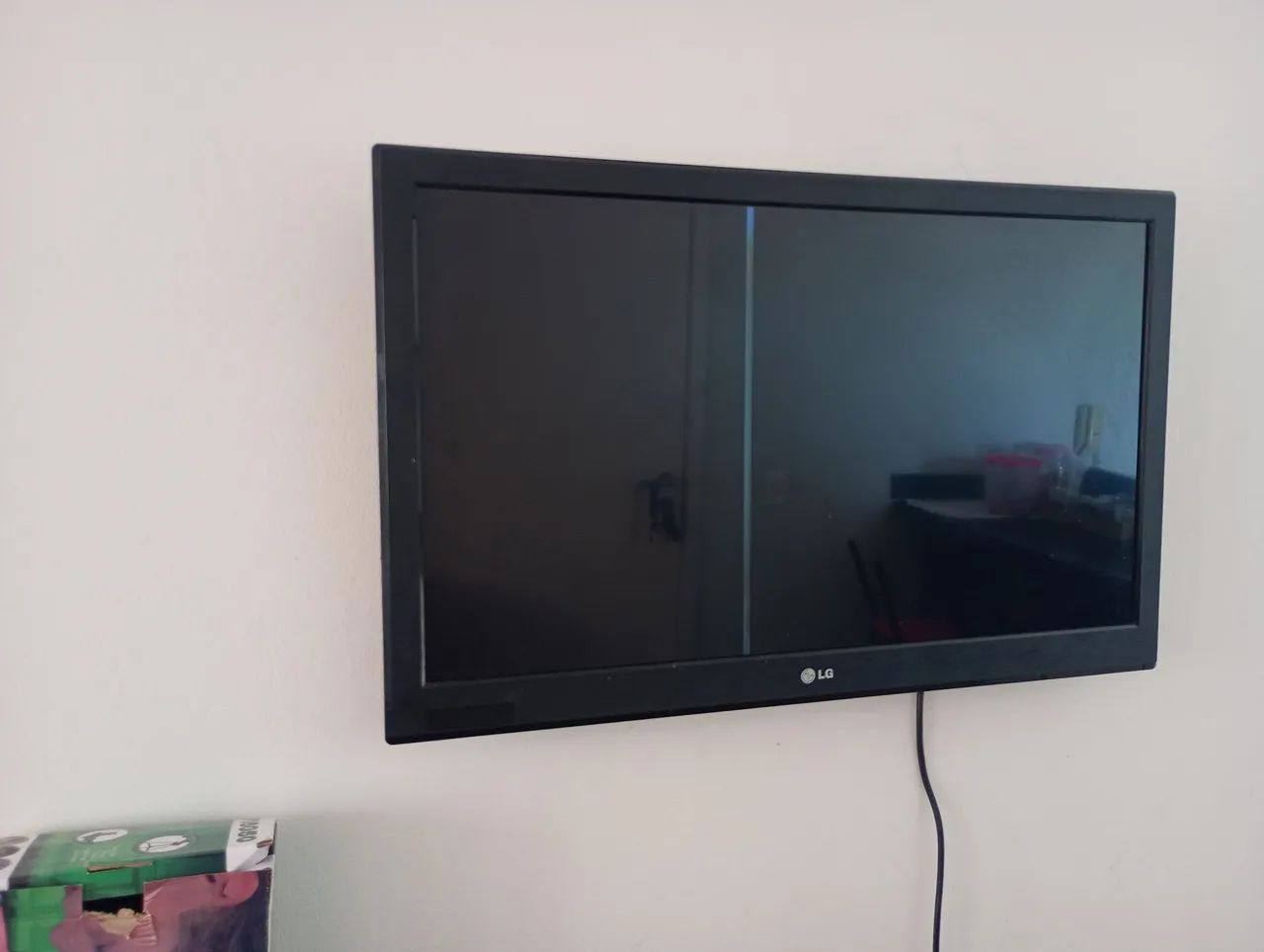 Tv lg - Foto 2
