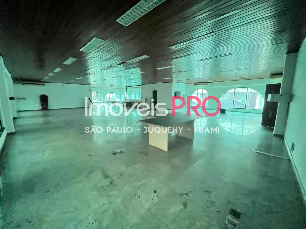 Prédio Comercial 700m² para locação - Foto 4