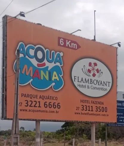 Terreno em Vilage do Sol Guarapari  - Foto 3