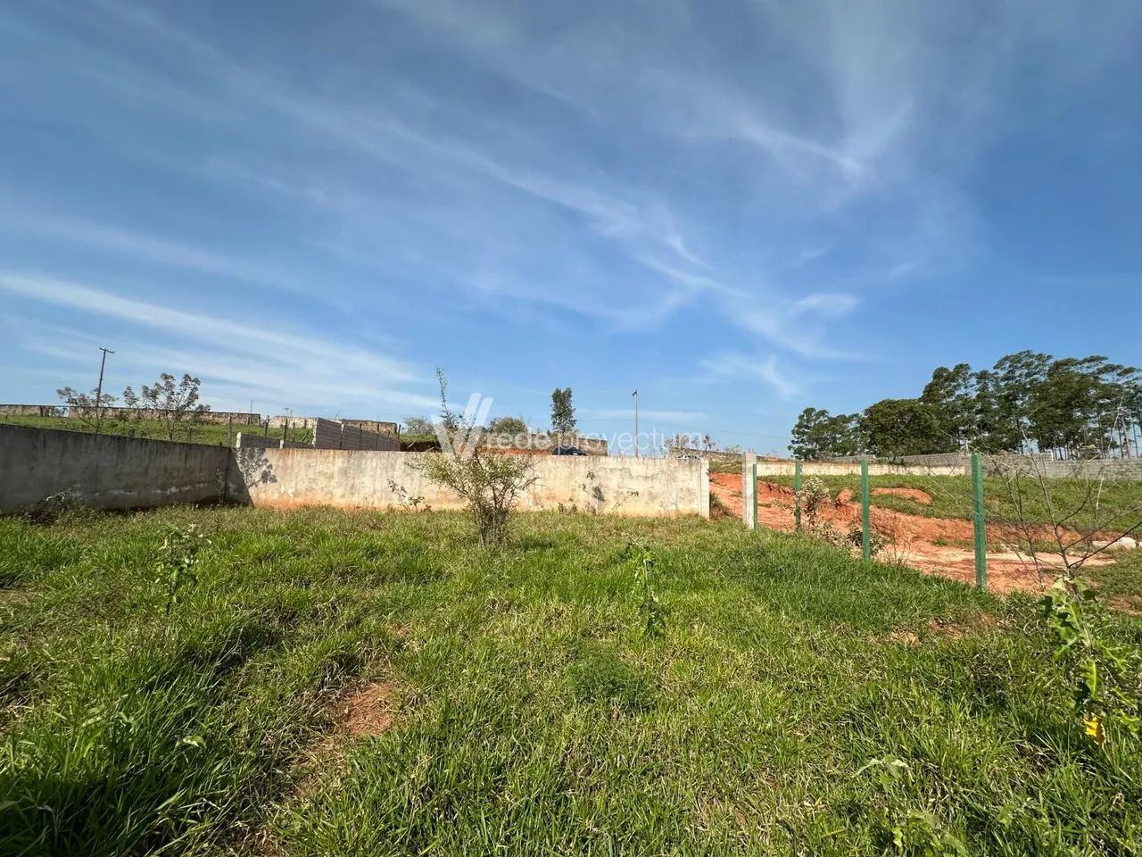 terreno - Jardim Andorinhas - Campinas - Foto 3