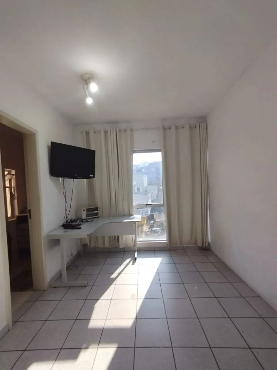 Venda | Sala Comercial