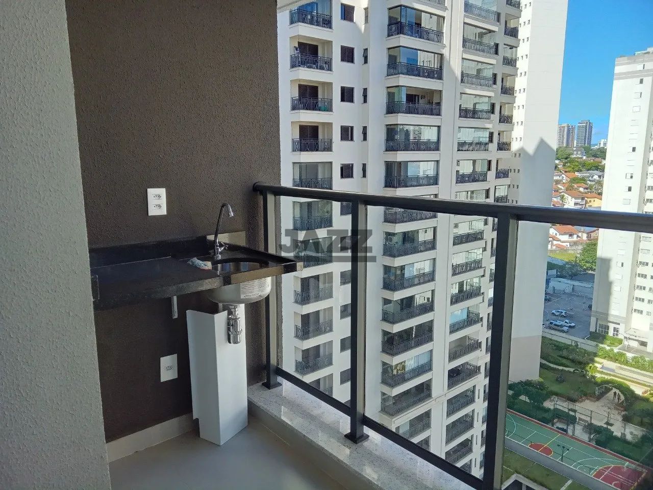 Apartamento em Jardim Esplanada - Foto 4