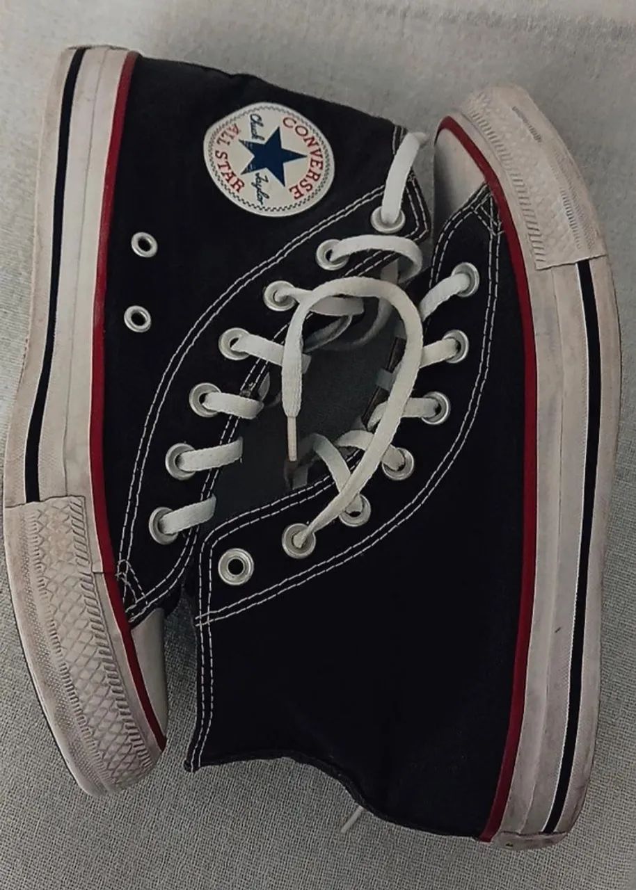 All star  - Foto 2