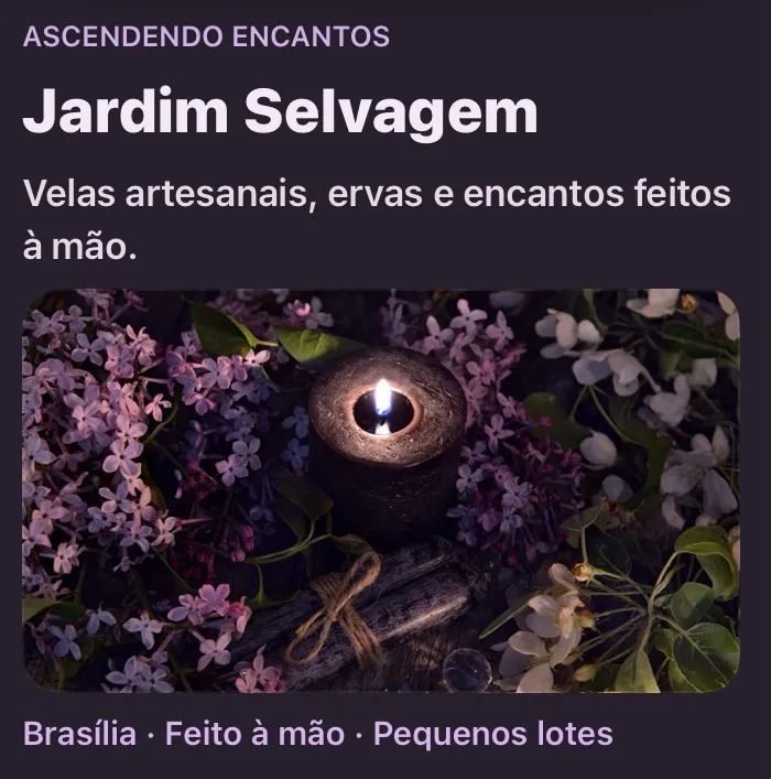 Velas - Foto 2