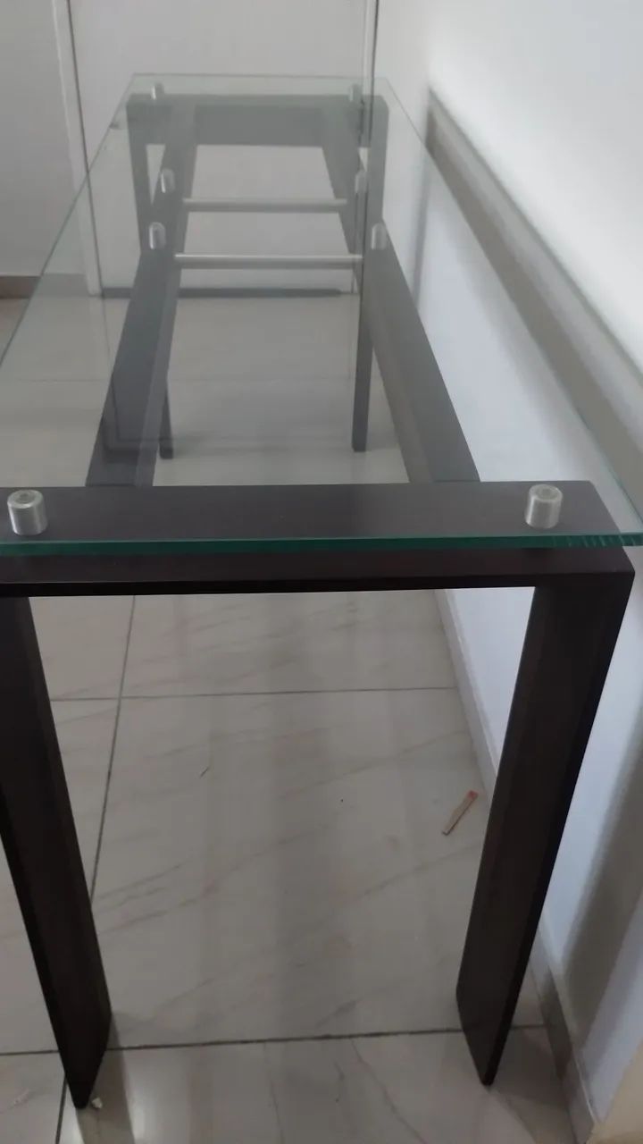 MODERNO APARADOR - Foto 5