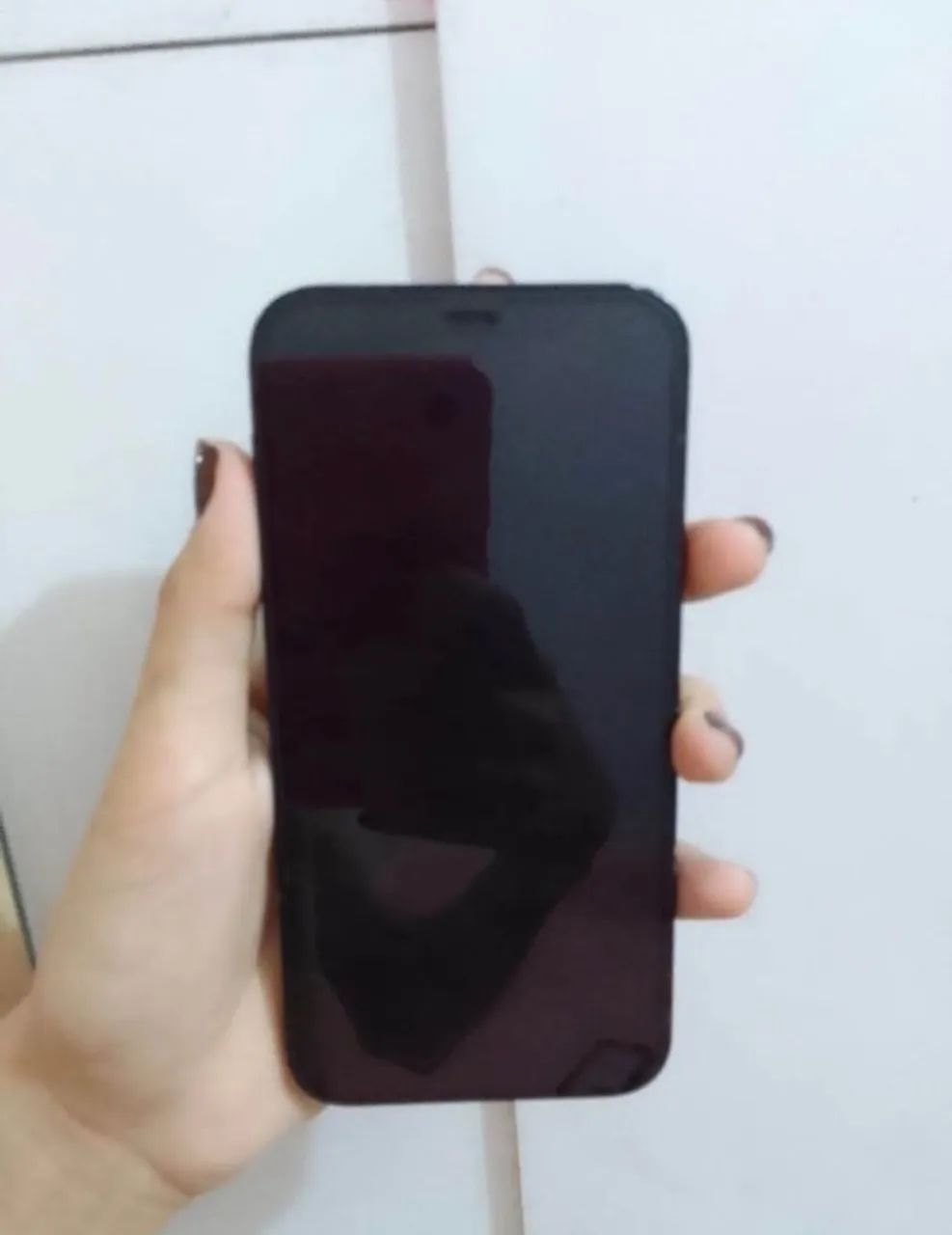 iphone 12 - Foto 2