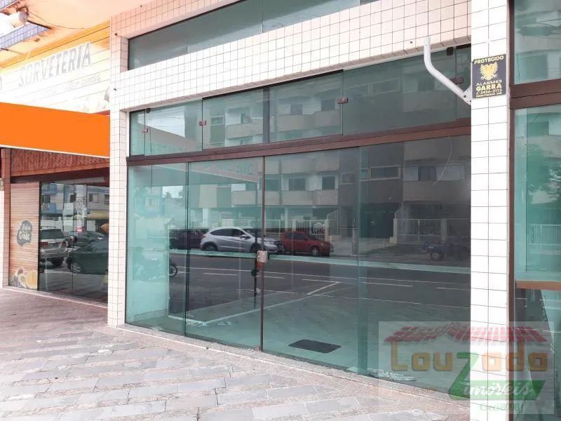 Comercial para Venda em Peruíbe, Oasis, 2 banheiros