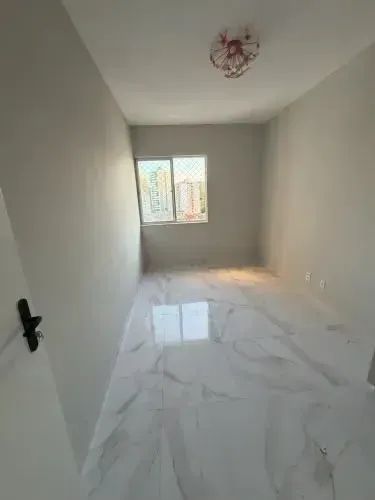 lindo Apartamento no IMBUÍ - Foto 4
