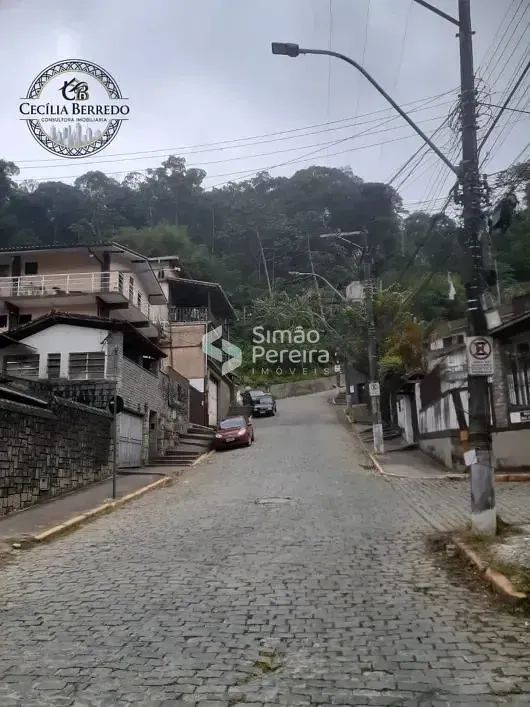Loteamento à Venda, Centro, Petrópolis, RJ - Foto 3